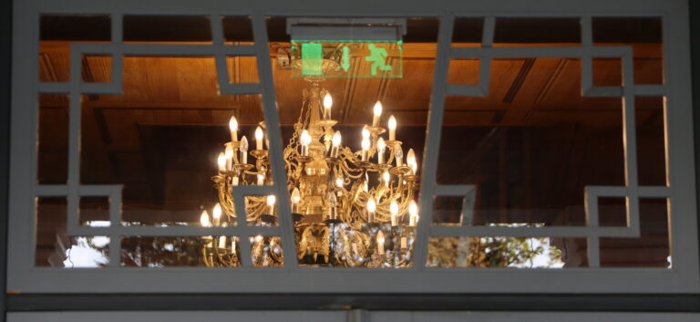 kopu 768x353 1.jpg