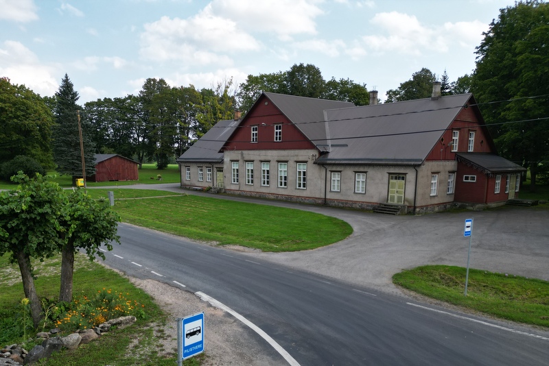 rm pilistvere.jpg
